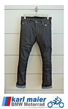 BMW MOTORRAD - Jeans FIVE