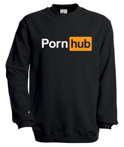 Pornhub unisex - pornhub,