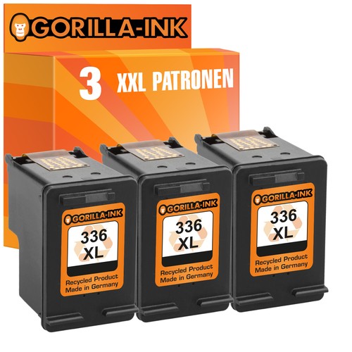 Patronen xxl für 336 - patronen,