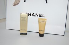 CHANEL Sublimage La Creme