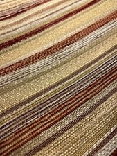 Stoff Meterware Kissen