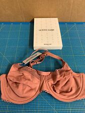 Maison Lejaby Damen La Petite