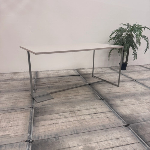 Tisch buche furniert holz - tisch,