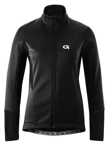 Gonso damen fahrradjacke jacke - damen,