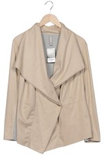 Marc cain strickjacke - marc, damen