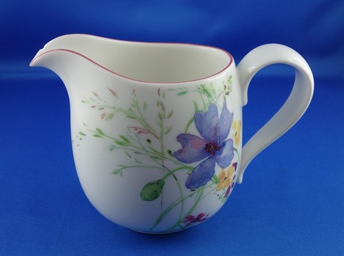 Villeroy boch milch sahne - villeroy, &boch
