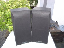 Kenwood 2 way - kenwood, /2