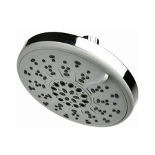 Design Regenbrause /