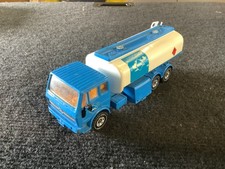 Diecast SIKU 1:55 MB SK ARAL