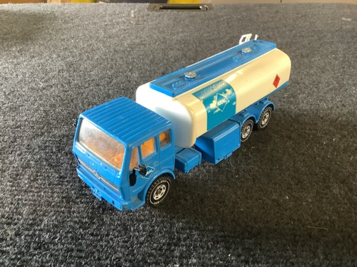 Diecast siku sk - diecast, 1:55