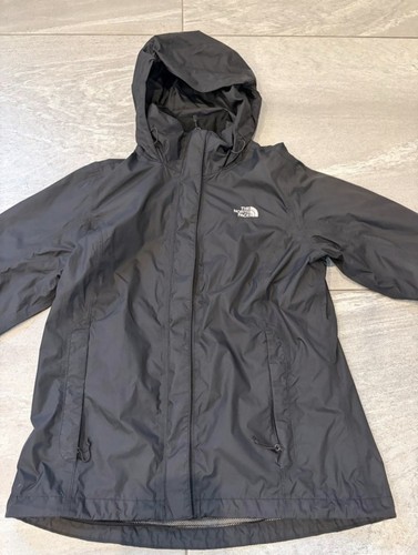 The north face damen - north,