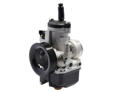 Vergaser DELLORTO PHBH 30 BS