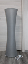 Stehlampe Stehleuchte
