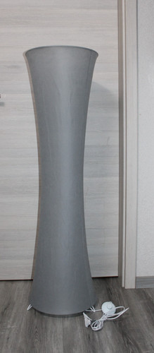 Stehlampe stehleuchte - stehlampe,
