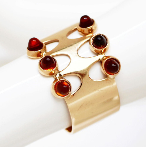 Damenring karat 585 gold - karat,