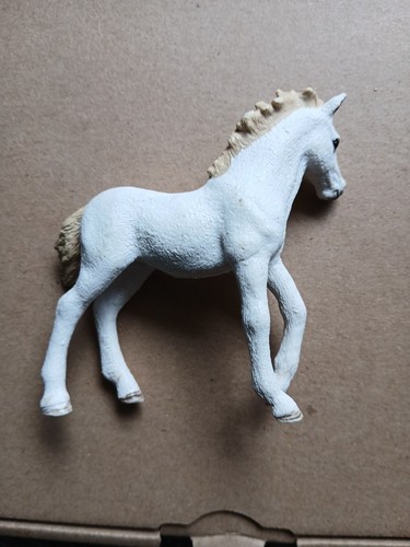 Schleich fohlen blossom - schleich,