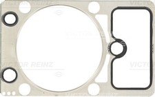 VICTOR REINZ 61-36485-20