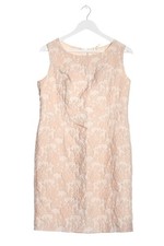 CONTAINER Bleistiftkleid Damen