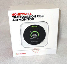 Honeywell