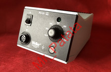 PU81 Analog Steuergerät 80W