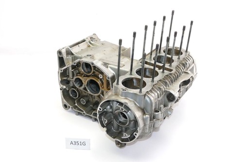 Honda 500 four - 500,
