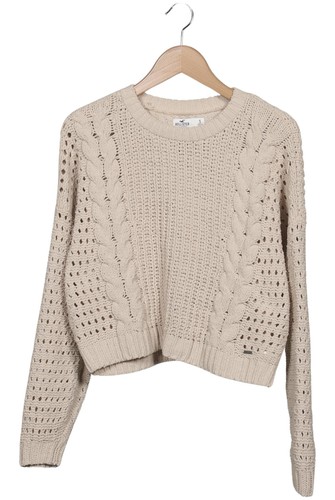 Hollister pullover damen - hollister,