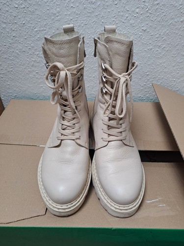 Schuhe stiefel damen 39 - stiefel,