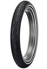 Dunlop D 402 F MWW (HARLEY.D)