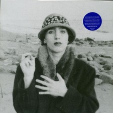 John frusciante niandra - frusciante,