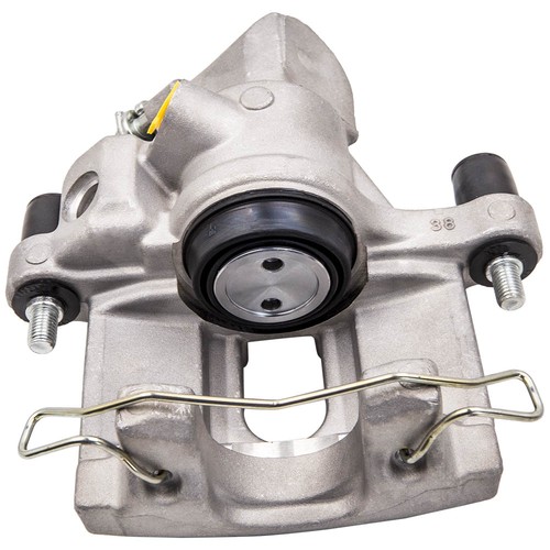 Bremssattel hinten rechts - hinten,