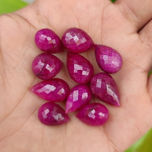 Natürlicher 163 ct - natürlicher,