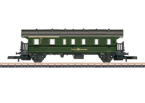 Märklin 87514