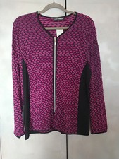 Doris Streich  Damen Gr  44