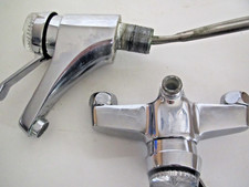 VINTAGE je 1  Ideal Standard