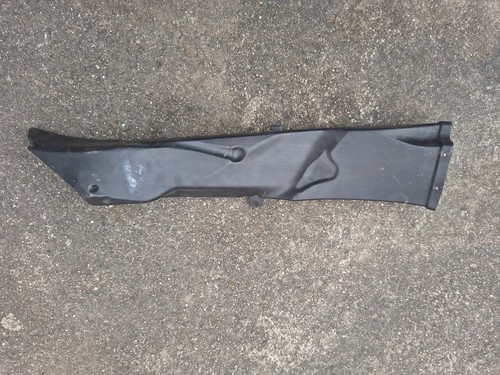Benelli tornado 900 - tornado, links