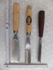 Profi qualität - profi,
