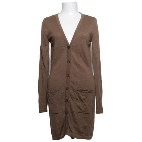 Escada sport strickjacke - escada,