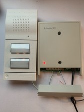 Telekom Doorline M06* und Doorline T01/T02