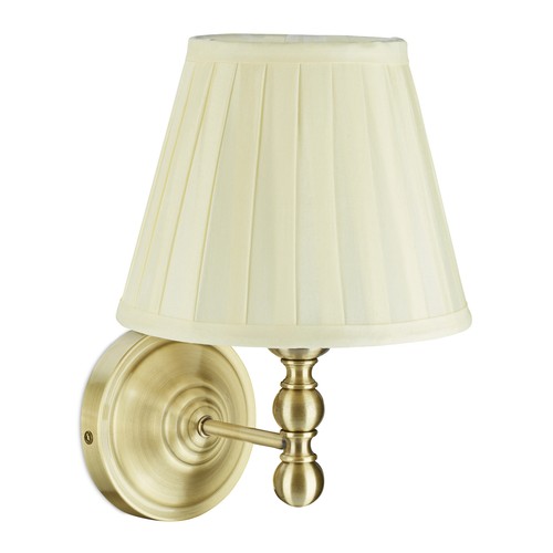 Wandlampe wandleuchte - wandlampe,