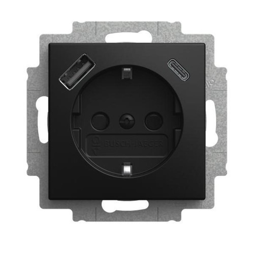 Busch-Jaeger