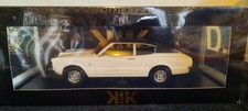 Modell ford taunus - modell,