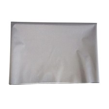 Zusammenklappbare HD