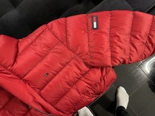 Original Tommy Hilfiger