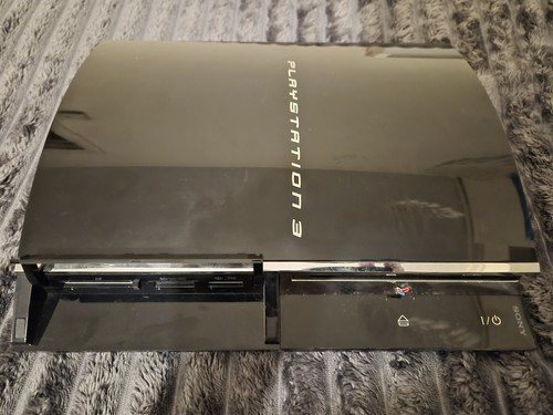 Playstation cechc03 play - /,