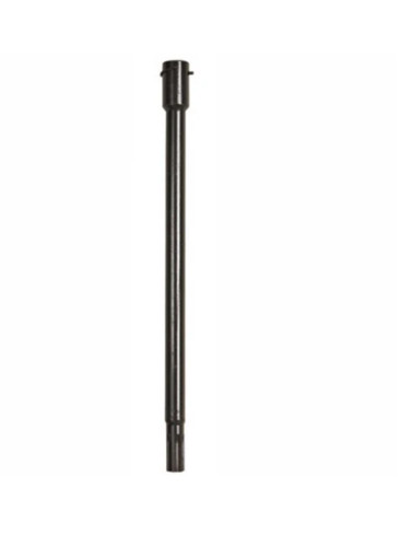 4313 680 2302 stihl - 680,