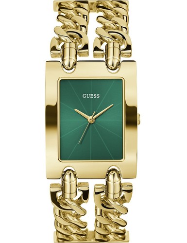 Guess gw0740l2 damenuhr mod - gw0740l2,