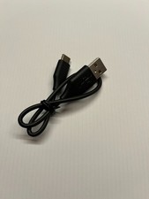 Usb kabel für - usb-kabel, jabra
