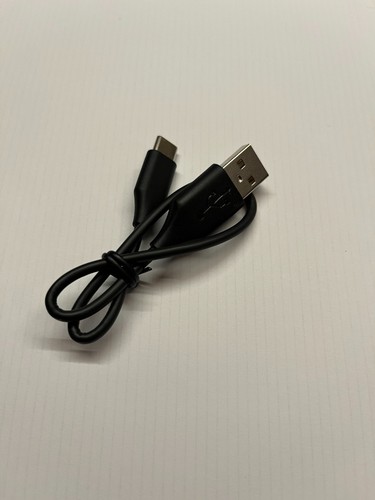 Usb kabel für jabra - usb-kabel,