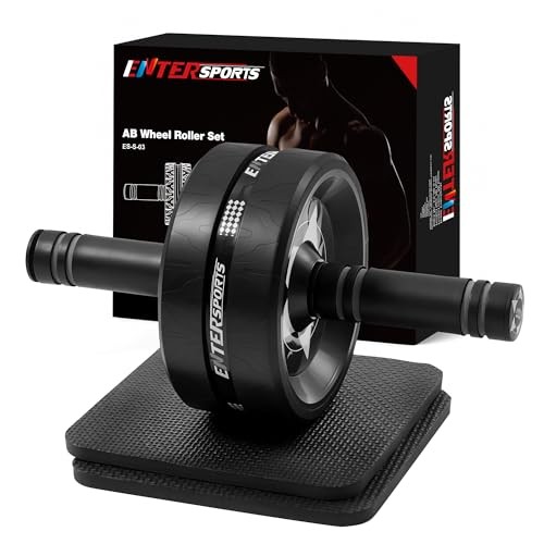 Entersports bauchroller - entersports,