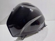 Tank Honda Varadero 125